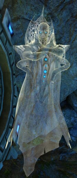 File:Legendary Sidony the Shadowkeeper.jpg