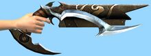 Legionnaire Sidearm.jpg