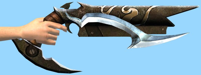 File:Legionnaire Sidearm.jpg