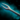 Ley-Line Infused Tool.png