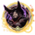 Lifeblood of Galene the Seething.png