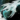 Lightborne Pistol.png