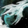Lightborne Pistol.png