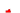Lion's Gate locator.svg