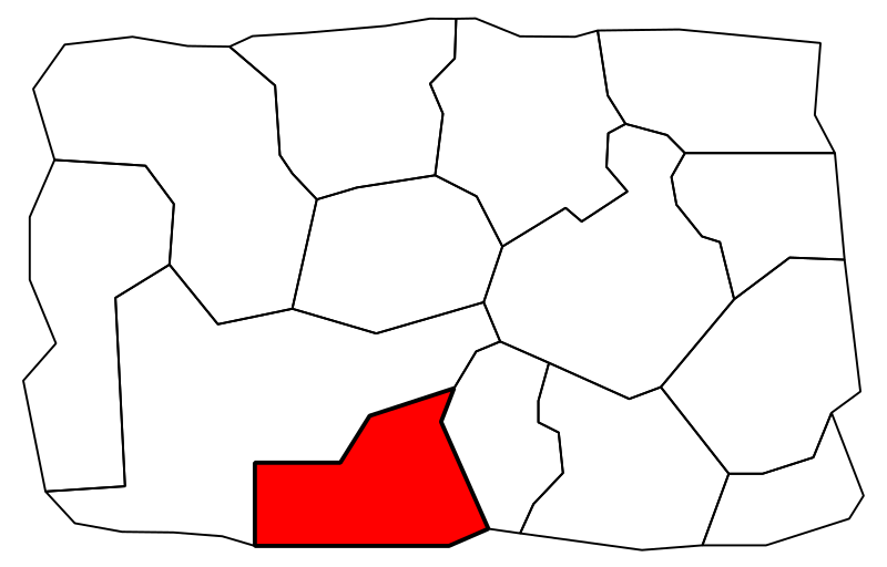 File:Lion's Gate locator.svg