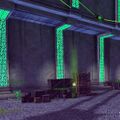 Thumbnail for version as of 03:34, 7 May 2022