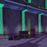 Little Foxes Location 4a.jpg