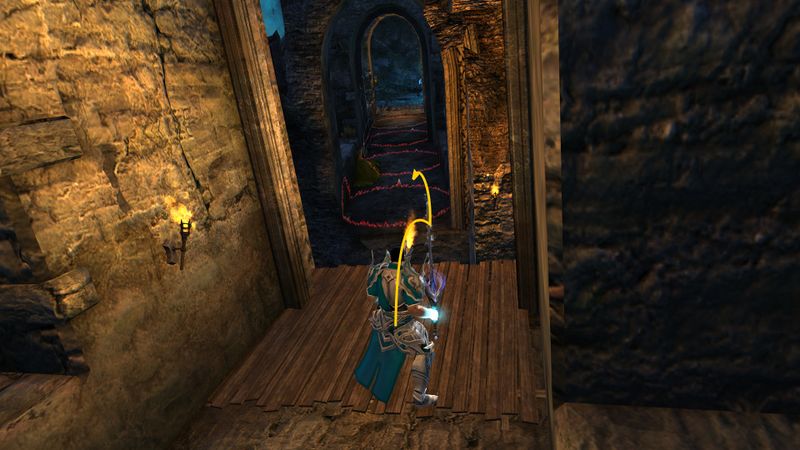 File:Loreclaw Expanse solution 3.jpg