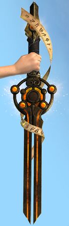 Lorekeeper Dagger.jpg