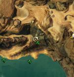 Lost to Time 11.jpg