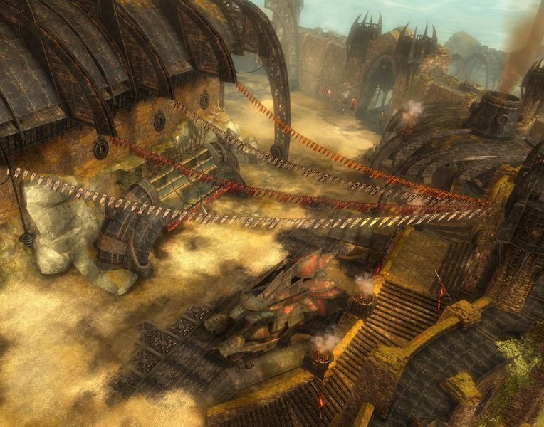 File:Lower Blood Keep.jpg