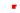 Lutgardis Plaza locator.svg