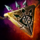 Marshal Amulet.png