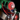 Mini Augmented Steward of Galdra.png