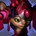 Thumbnail for version as of 23:16, 17 June 2012