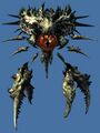 Thumbnail for version as of 22:58, 3 January 2024