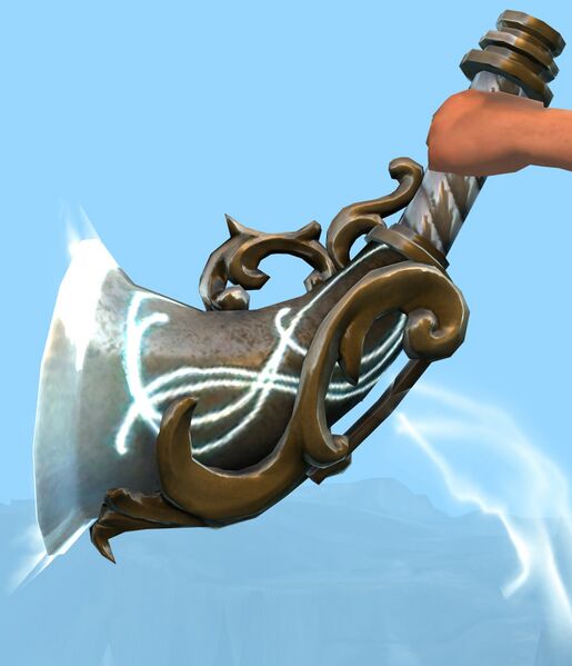 File:Mistforged Hero's Warhorn.jpg