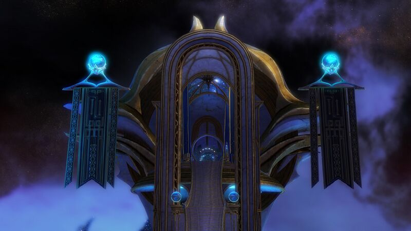 File:Mists Vault entrance.jpg