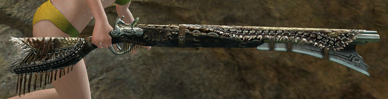 File:Modniir Harpoon Gun.jpg