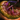 Mordrem Thrasher Spleen.png