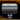 Moto's Hammer Design.png