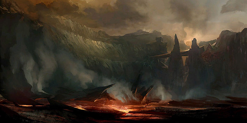 File:Mount Maelstrom loading screen.jpg