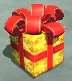 Mysterious Present.jpg