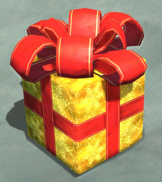 File:Mysterious Present.jpg