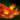 Naphthenic Acid.png