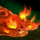 Naphthenic Acid.png