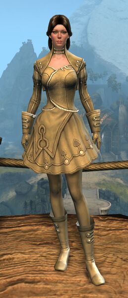 File:Nickel Dye (light armor).jpg