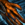 Noble Gloves.png