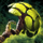 Old-Growth Scepter.png