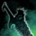 Old Ascalon.png