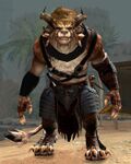 Olmakhan Earthstalker.jpg