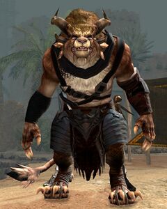 Olmakhan Earthstalker.jpg