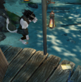 Thumbnail for version as of 19:19, 2 November 2025