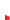 Petraj Overlook locator.svg