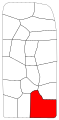 Thumbnail for version as of 18:57, 8 August 2020