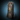Petrified Wood Node.png