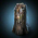 Petrified Wood Node.png