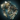 Phalanx Heavy-Armor Skin