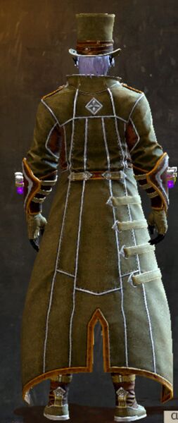 File:Phialslinger Outfit sylvari male back.jpg