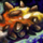 Piece of Candy Corn Almond Brittle.png