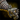 Pirate Cosmetic Bundle