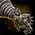 Pirate Hook.png