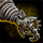 Pirate Hook.png