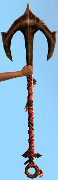 File:Pirate Sledge.jpg