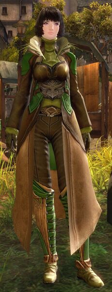 File:Priestess Alye.jpg