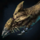 Primeval Gauntlets (consumable).png